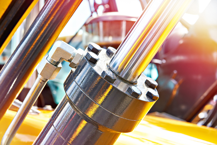 Guide-How-to-Select-the-Right-Cylinder-Tube-2