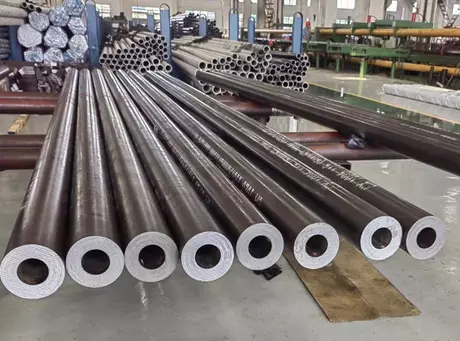 SAE-4130-4140-4145-4340-8620-Cold-Drawn-Seamless-Alloy-Steel-Mechanical-Tubing.webp