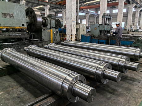 alloy steel pipe supplier1.jpg