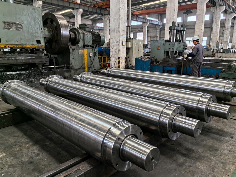 alloy steel pipe supplier1.jpg