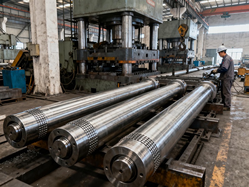 alloy steel pipe supplier