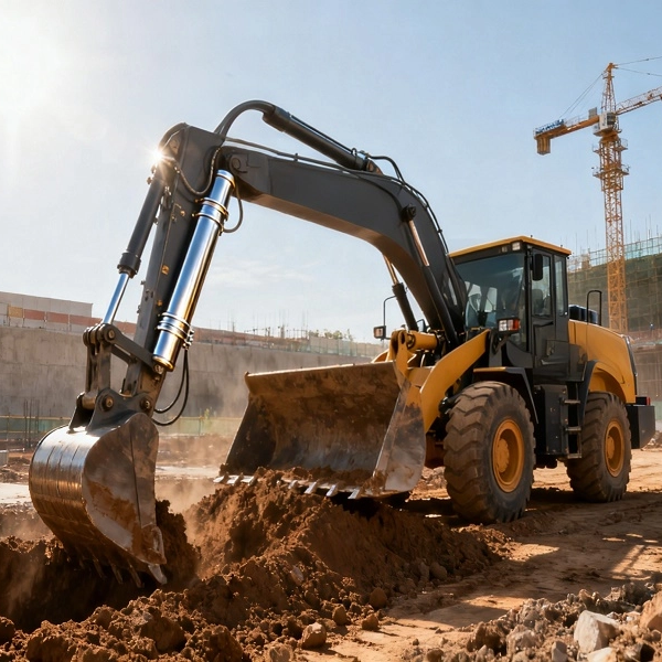 Honed Tube3_600_600.jpg